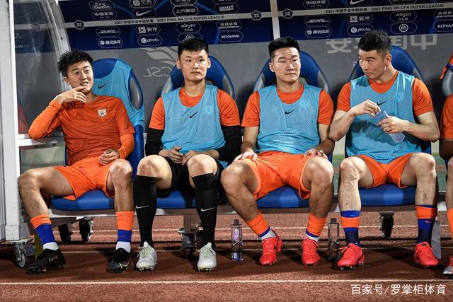 球盟会高清直播观看公司简介图